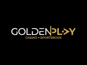 GoldenPlay Casino