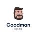 Goodman Casino