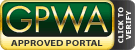 gpwa seal ghzd
