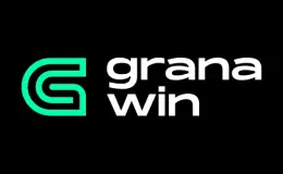 Granawin