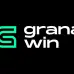 Granawin