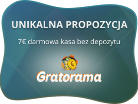 gratorama darmowa ksa na start