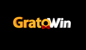gratowin logo