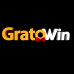 Gratowin