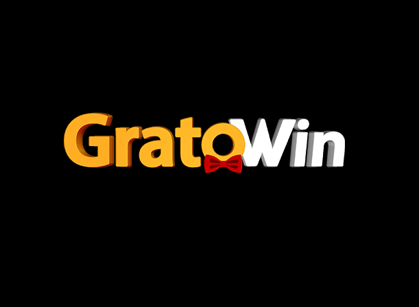 Gratowin