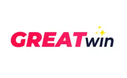 GreatWin Casino