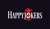Happy Jokers Casino