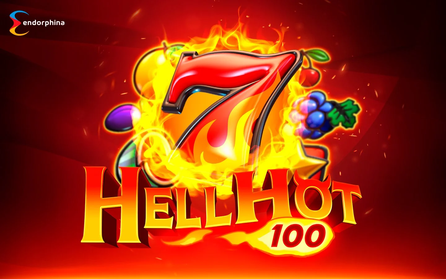 hell-hot-100