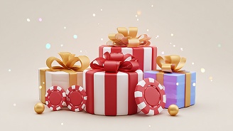 🎉 Ekskluzywna Oferta Noworoczna! 🥂