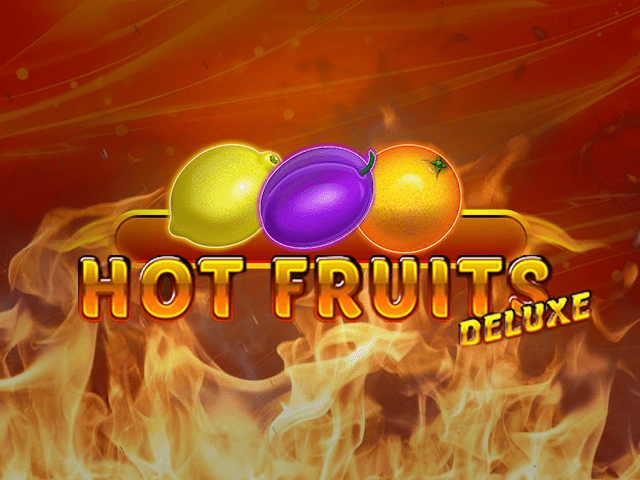 hot-fruits-deluxe