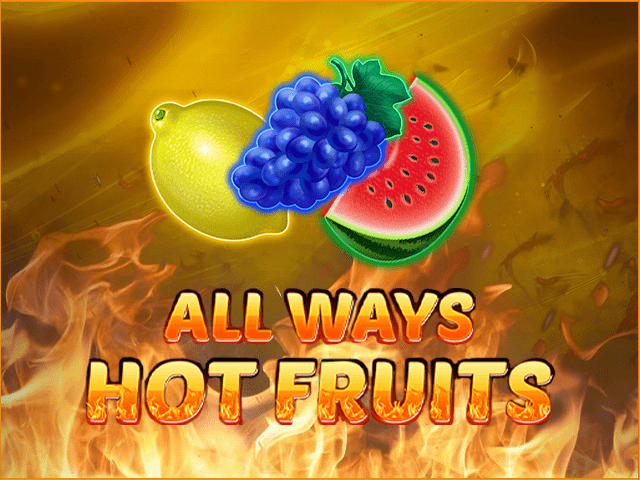 hot-fruits