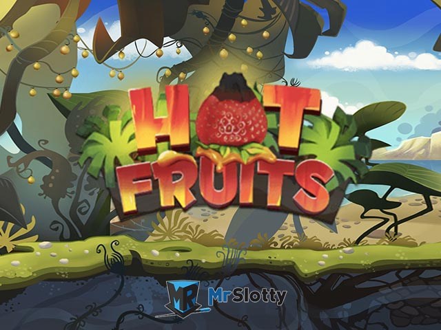 hot-fruits-od-mr.slotty