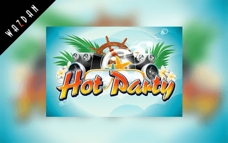 hot-party-+-hot-party-deluxe-sloty