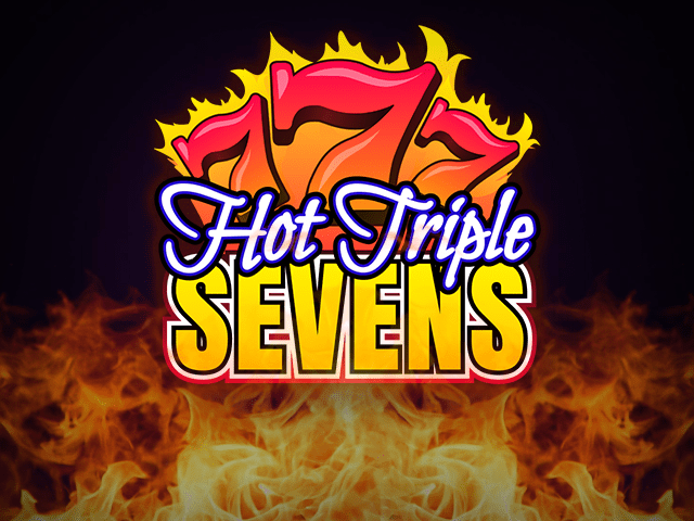 hot-triple-sevens