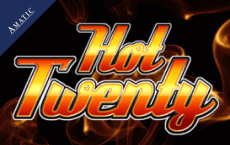 hot-twenty