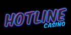 Hotline Kasyno