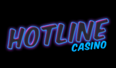Hotline Kasyno