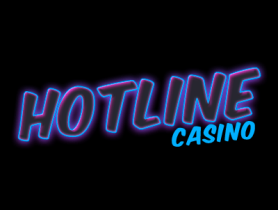 Hotline Kasyno