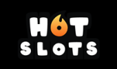 hot slots