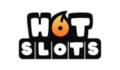 logo hot slots