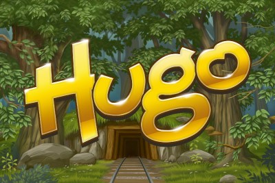 slot-hugo