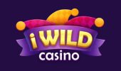 iWild Casino