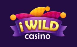 iWild Casino