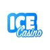 IceCasino