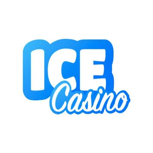 IceCasino