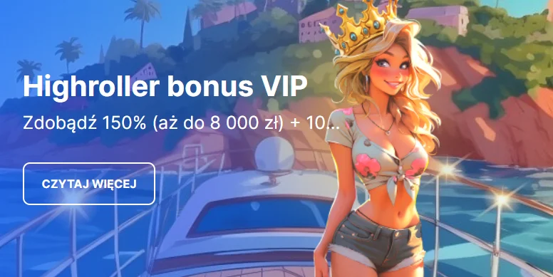 ice casino highroller bonus
