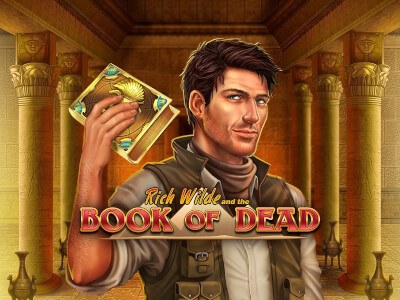 book-of-dead-slot-online
