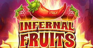 Alt preview infernal-fruits