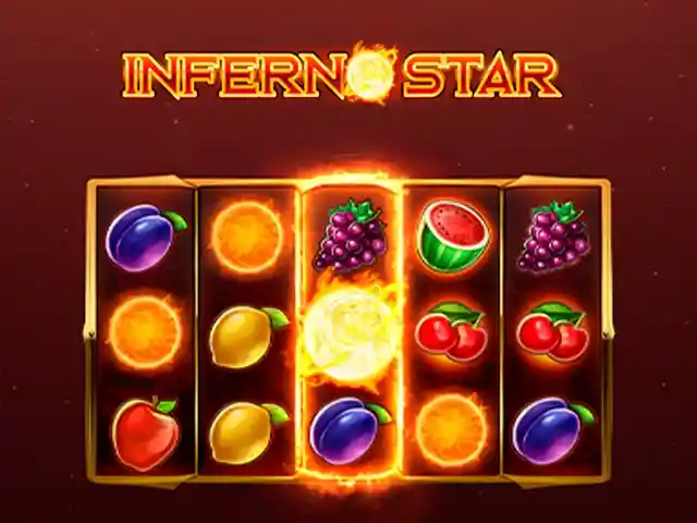 inferno-star