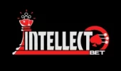 IntellectBet Casino
