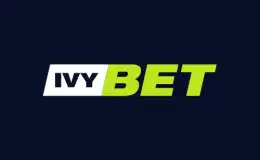 Ivybet Casino