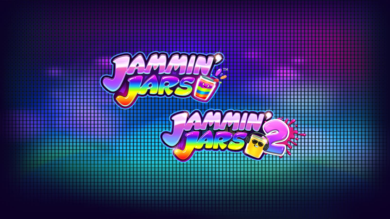 jammin’-jars
