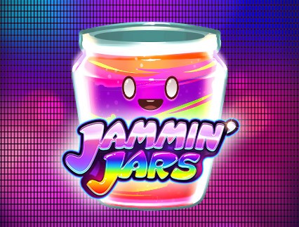 jammin jars automat online