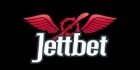 JettBet Casino
