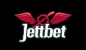 JettBet Casino