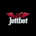 JettBet JettBet Casino