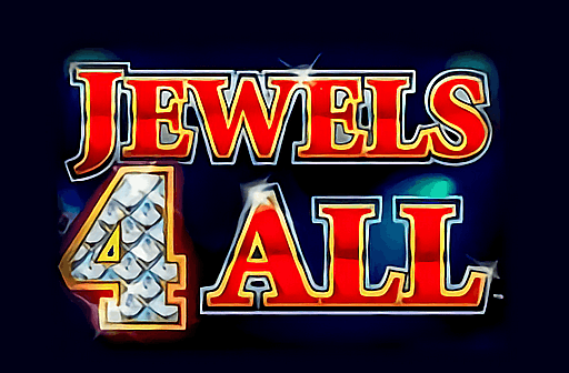 jewels-4-all