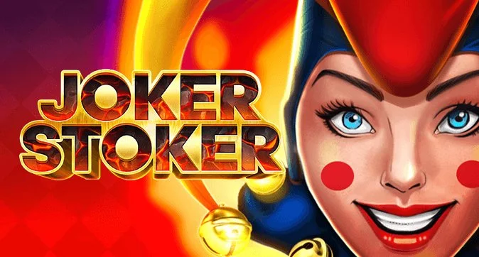 joker-stoker-demo
