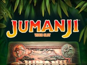 jumanji-logo