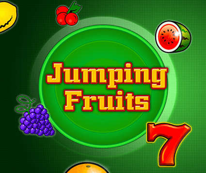 jumping-fruits