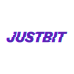JustBit JustBit kasyno