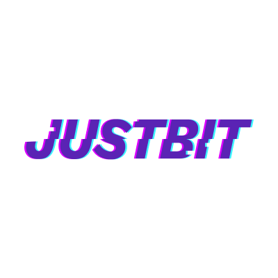 JustBit