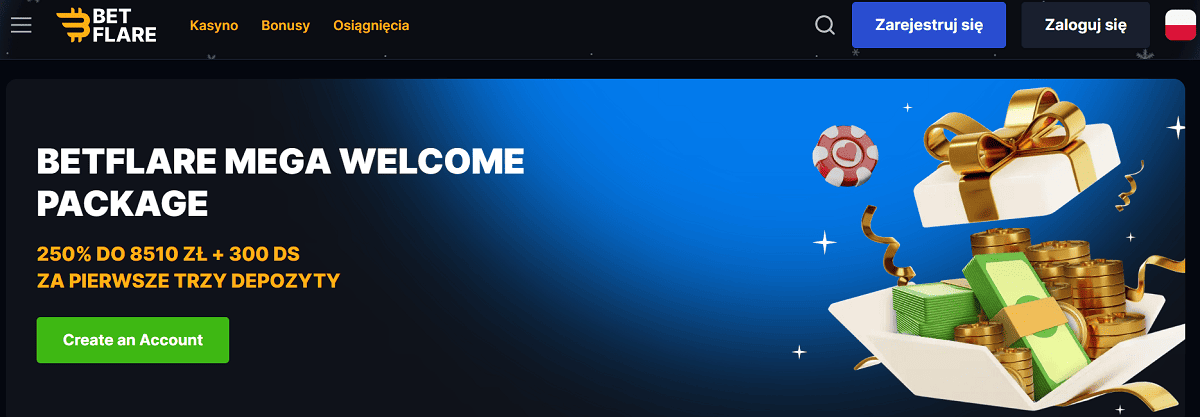 kasyno-betflare-strona-glowna