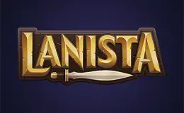 Lanista Casino