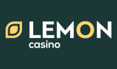 lemon casino logo