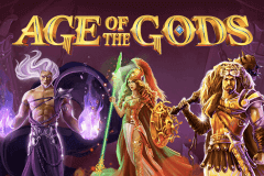 age-of-gods